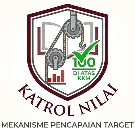 Logo Katrol