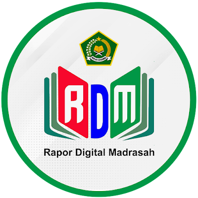RDM MTs