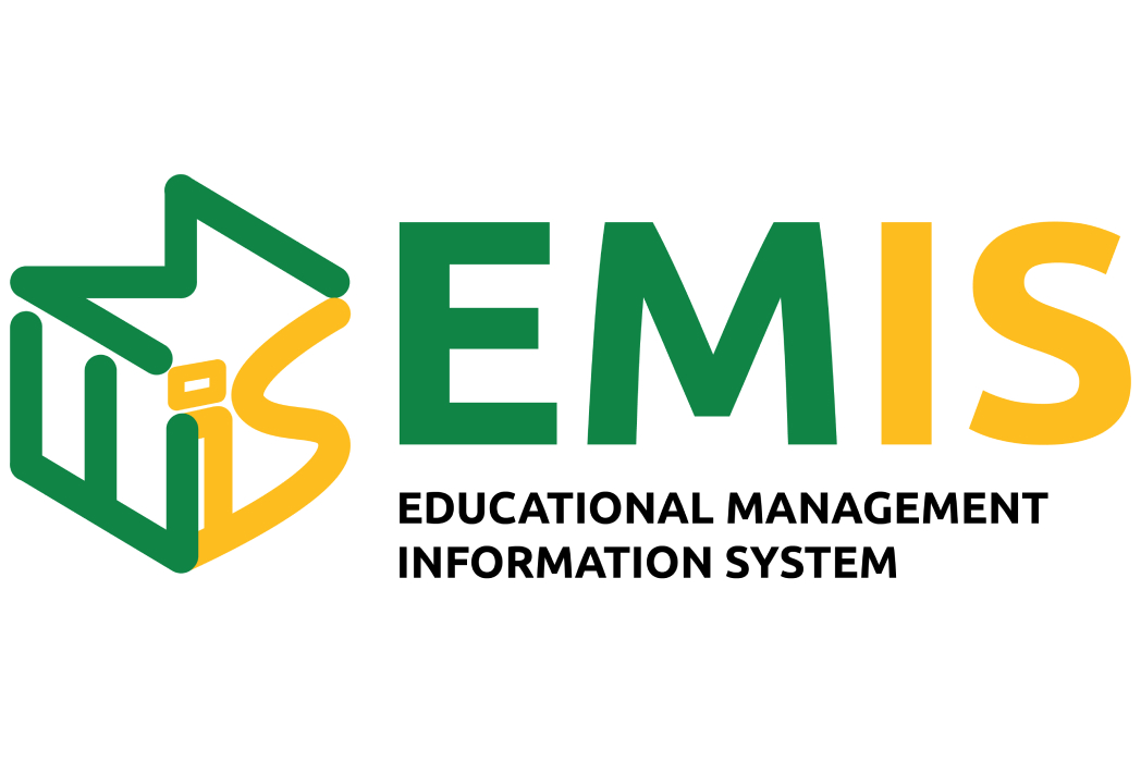 EMIS 4.0
